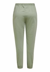 ONLY ONLDREAMER LIFE NOOS - Trainingsbroek - shadow