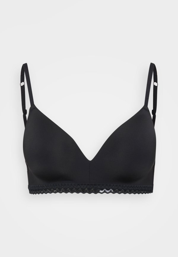 DAILY UNWIRED BRA - T-shirt bra3