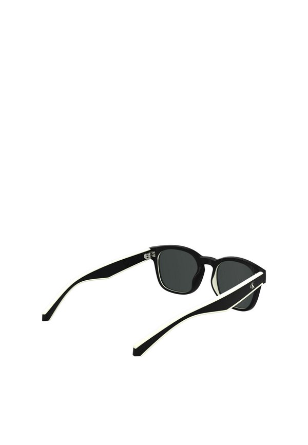 Sonnenbrille