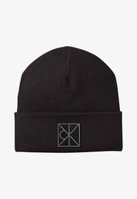 Non sélectionné, black