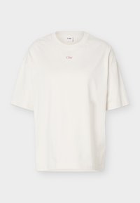 Δεν επιλέχθηκε, cream