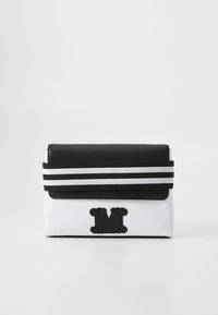 OPICE - Trousse - white