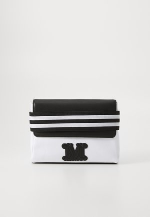 Max Mara Beachwear OPICE - Neceser - white
