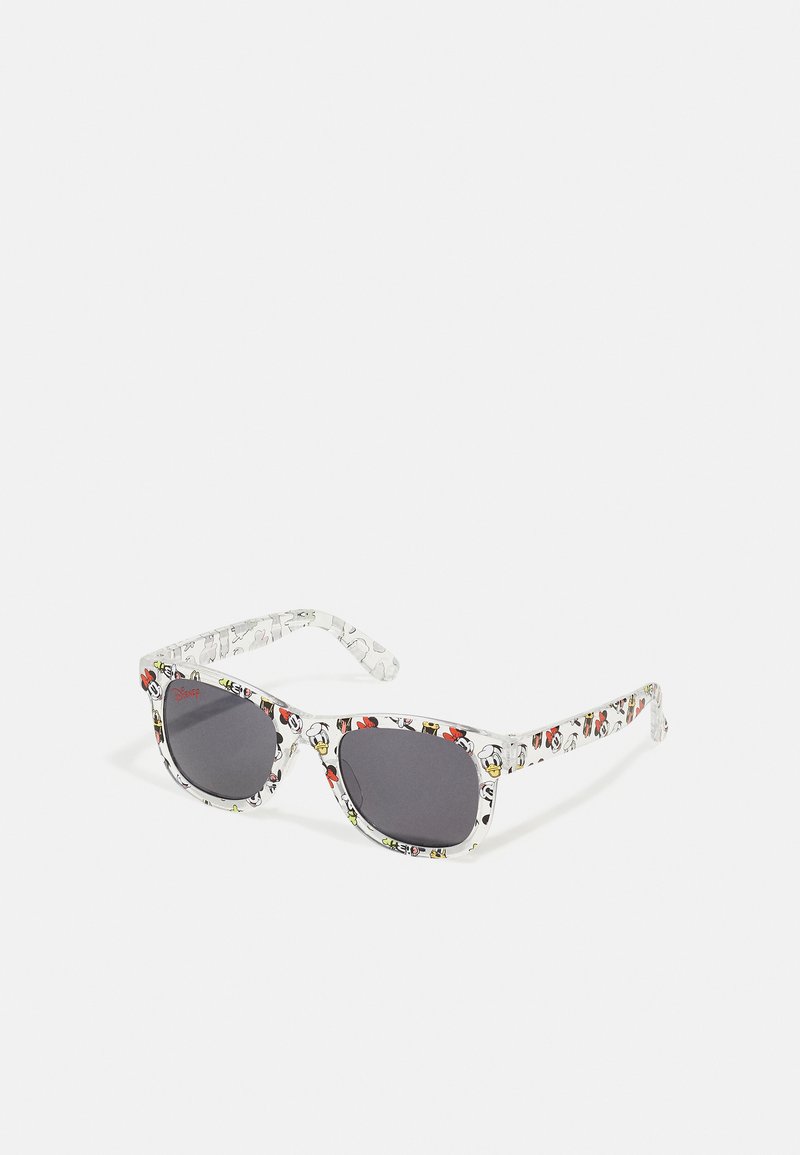 Marks & Spencer MICKEY AND FRIENDS DISNEY SUNGLASSES UNISEX