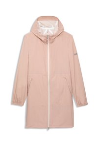 Non sélectionné, old pink