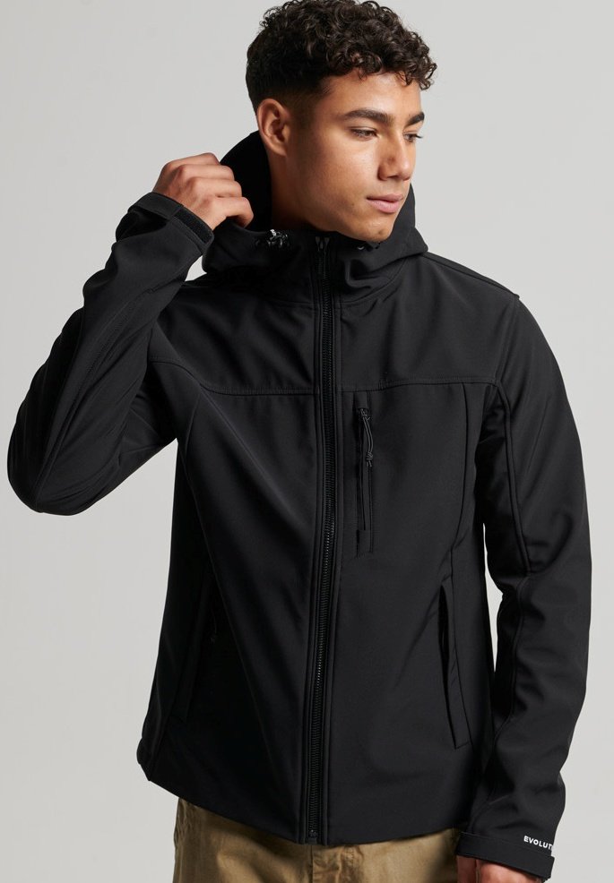 Superdry Outdoorjacke