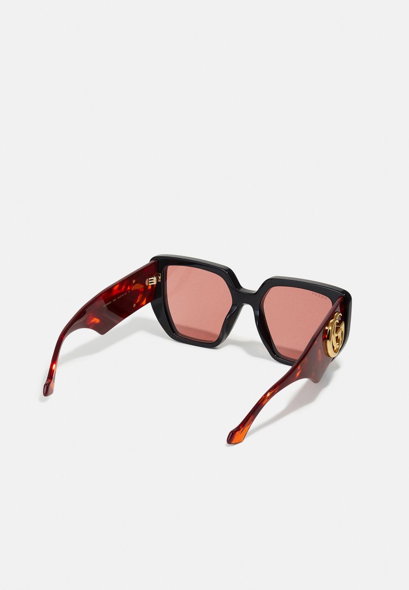 gg0956s pink