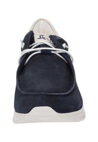 Thumbnail Image 6