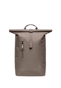 No seleccionado, oyster