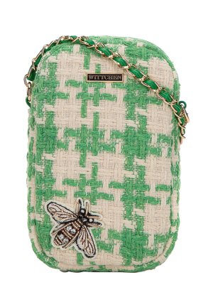 Sac à main - multicolor