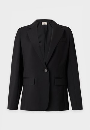 Weekend Max Mara, Blazer - nero