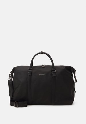 INFINITY UNISEX - Torba weekendowa