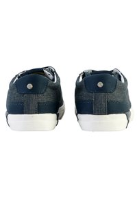 Redskins Baskets basses - denim