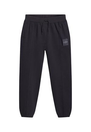 Umbro, RLXD JOGGER - Pantalon de survêtement - phantom