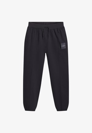 Umbro, RLXD JOGGER - Παντελόνι φόρμας - phantom