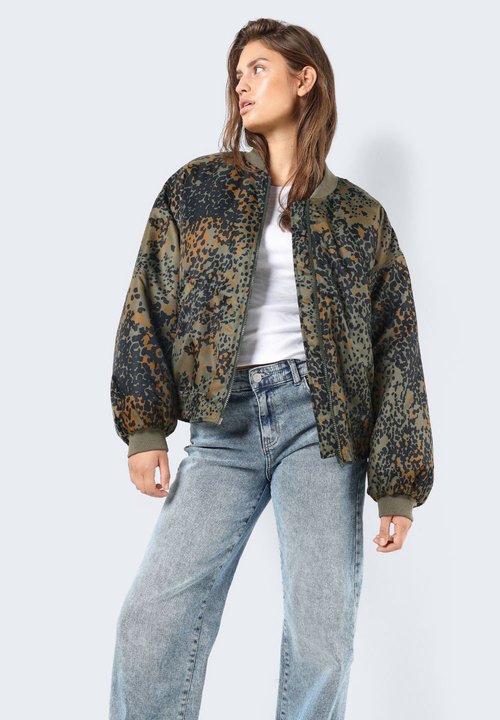 Noisy May Dameskleding online kopen | Zalando