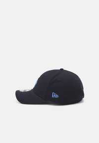 New Era LEAGUE ESSENTIAL 9FORTY® UNISEX - Gorra - navy