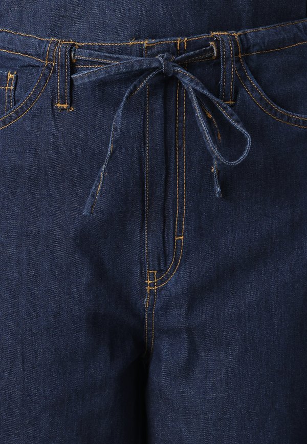 JDYSABRINA WIDE TIE - Wide Leg2