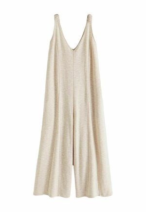 Next Jumpsuit - neutral