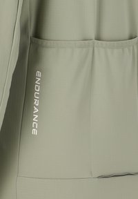 Thumbnail Image 8