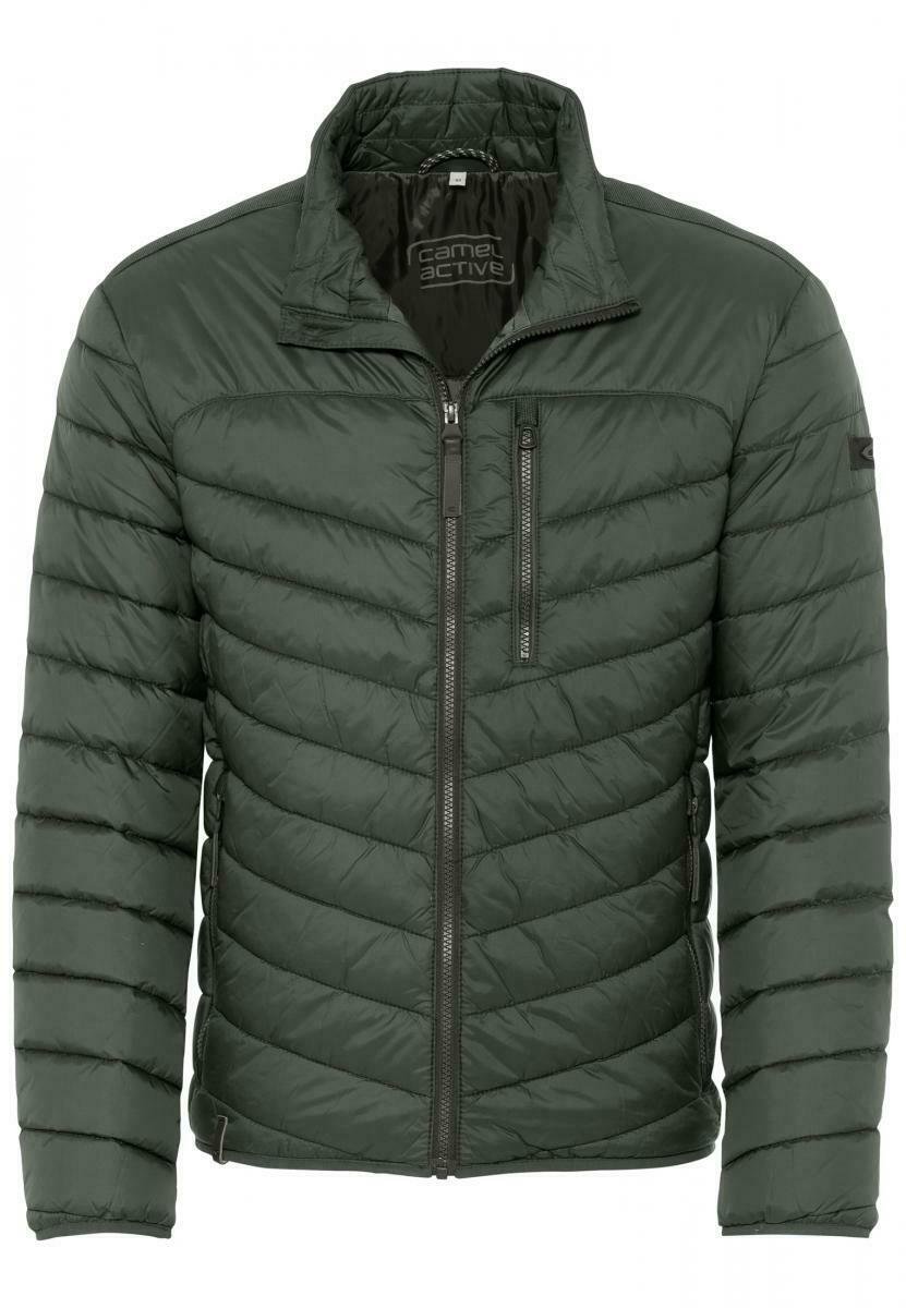 mens winter lightweight jackets