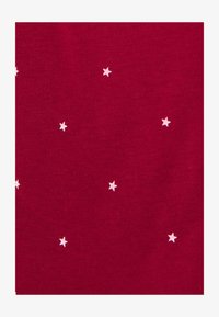 Seleccionado, Red Stars