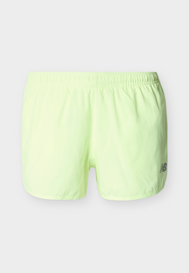 Pantalón corto de deporte