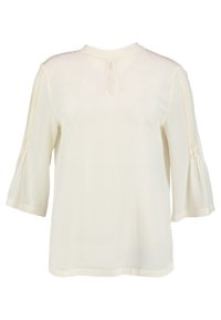 Marc O'Polo Camicetta - off-white