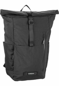 Timbuk2 TUCK  - Mochila de senderismo - eco black