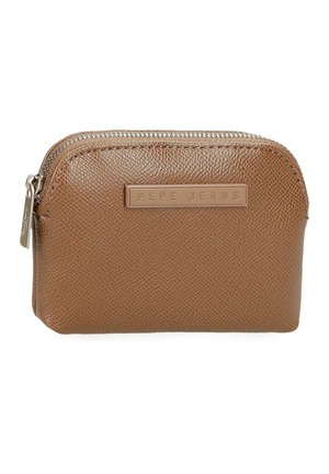 Pepe Jeans ELIA - Monedero - brown