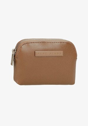 Pepe Jeans, ELIA - Monedero - brown