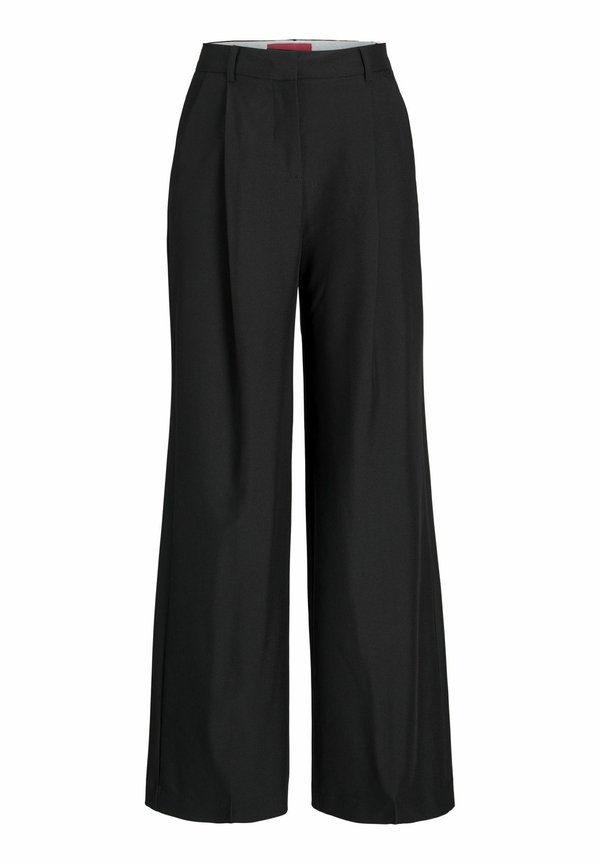 JXELLIS WIDE PANT - Trousers2