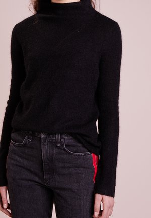 Sweter