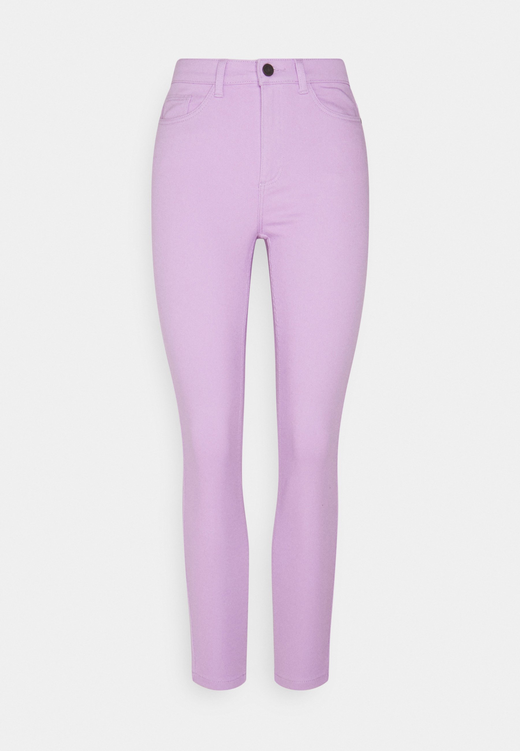 Chic pants petite Clearance