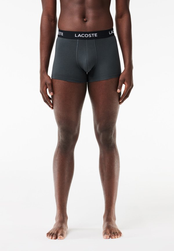 5 PACK - Trunks - fonte2