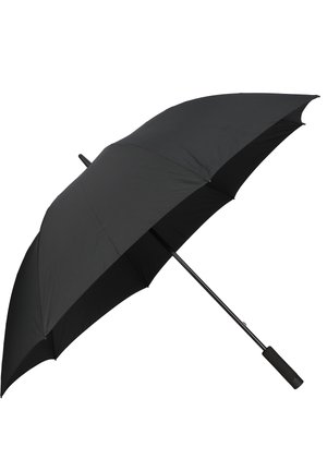 Knirps Parapluie - black