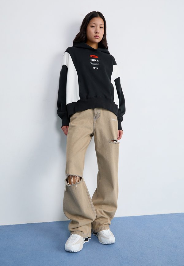 SHOX R4 SE - Trainers2