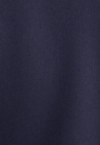 Seidensticker REGULAR - Camicia - dark blue