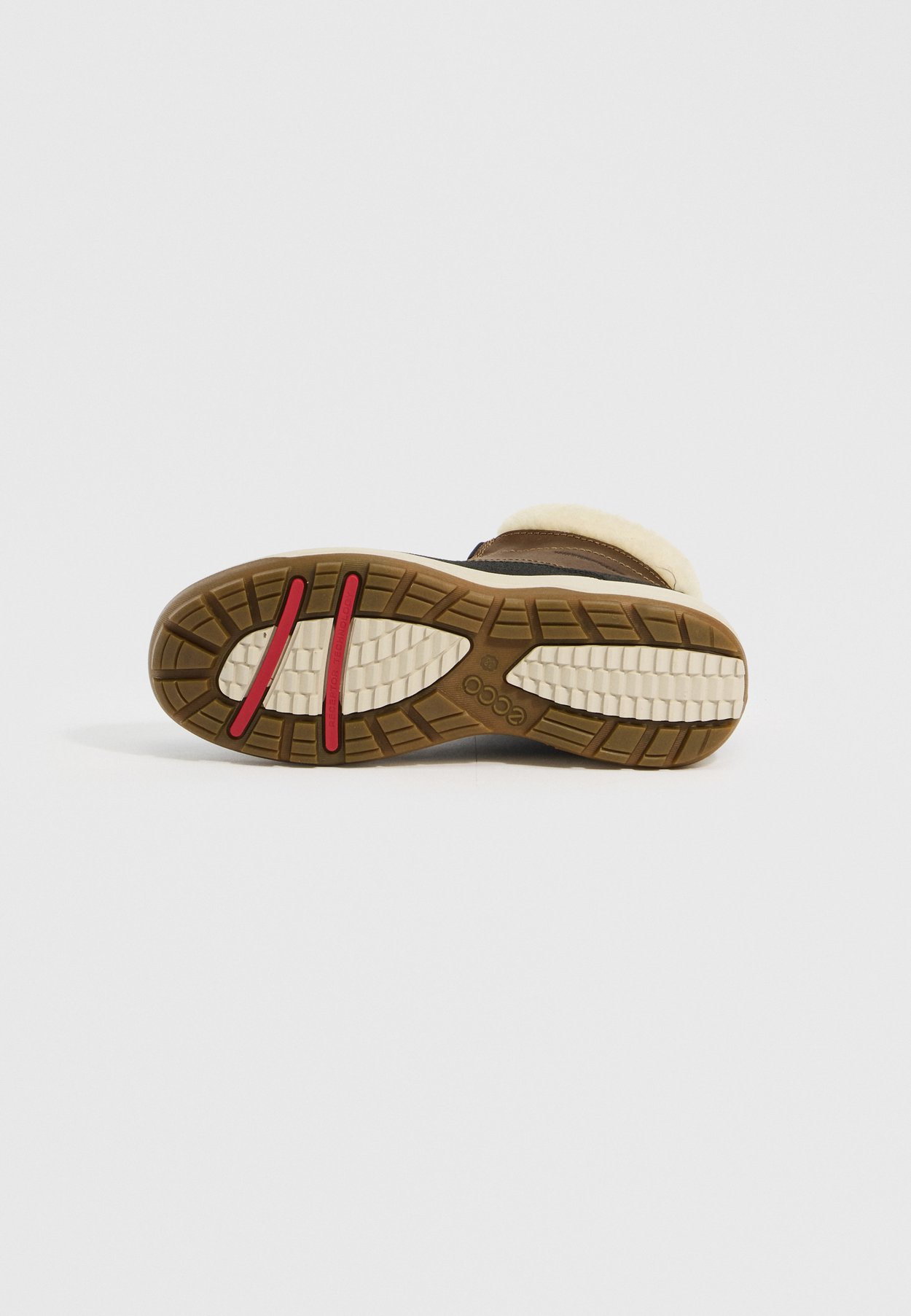 TRACE LITE