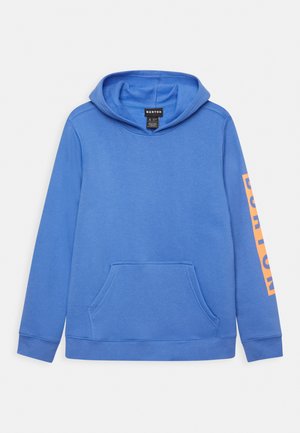 ELITE UNISEX - Sweatshirt - amparo blue