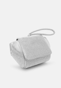 Mascara Sac à main - silver