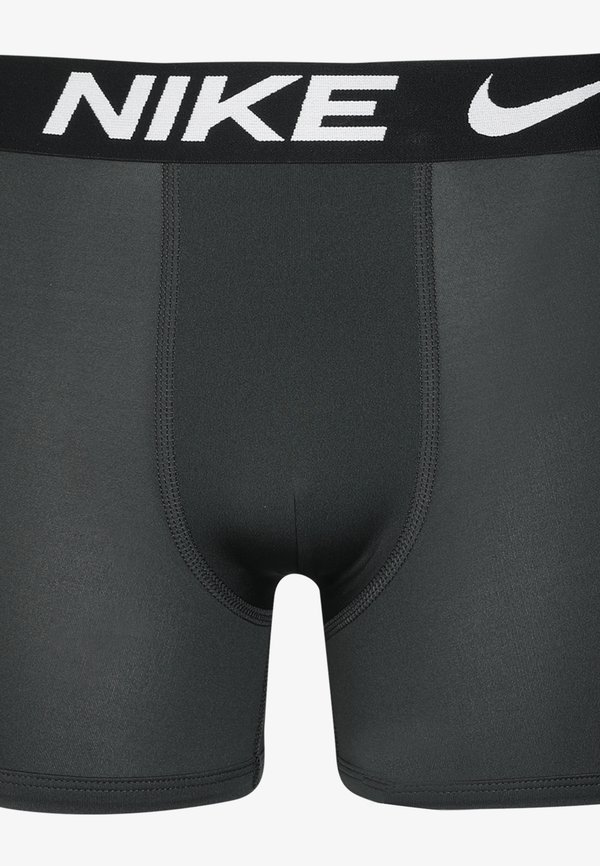 ESSENTIAL 3 PACK - Pants - game royal2