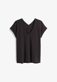 Non selezionato, midnight brown