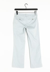 GAP Pantaloni - grey
