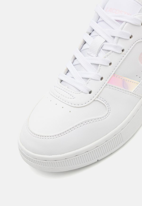 T-CLIP SET JUNIOR COURT LACE UNISEX - Trainers3