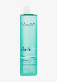 L'OCCITANE - REOTIER ESSENCE - Serum - - Miniatuurafbeelding 1