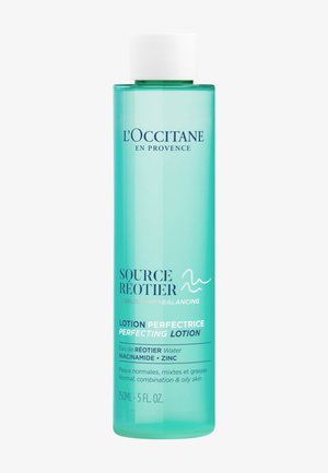 L'OCCITANE REOTIER ESSENCE - Serum