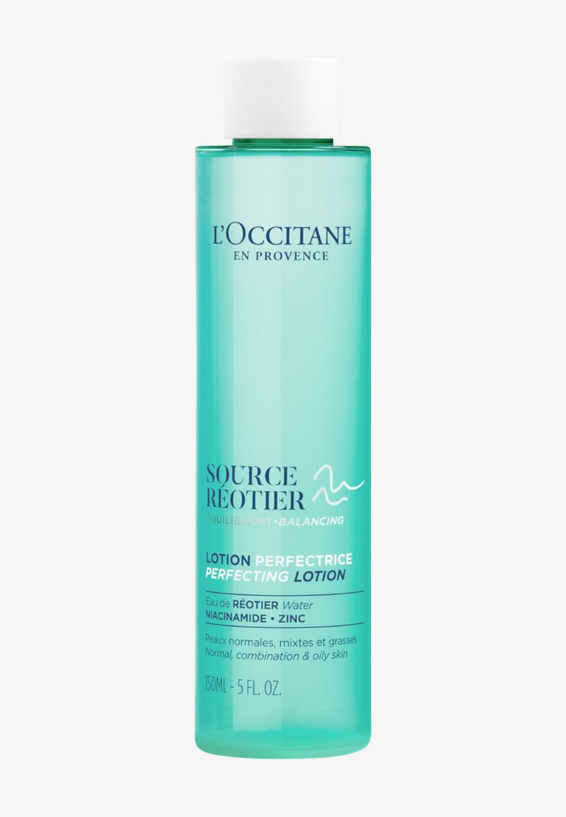 L'OCCITANE - REOTIER ESSENCE - Siero, Ingrandire