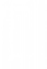 Witte keramische mok met een gladde textuur en afgeronde vorm, voorzien van een groot handvat en een glanzende afwerking, geschikt voor dranken.