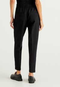 United Colors Of Benetton Online Pantalon Patte D'eph United